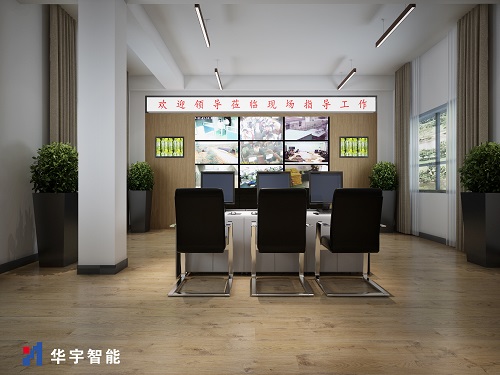奉新縣森林公安局